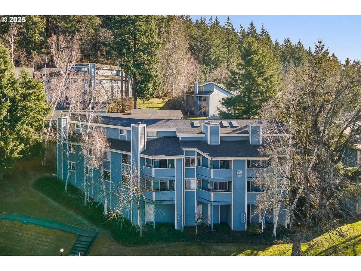 10186 SE Talbert St, Clackamas, OR 97015 - Image #1