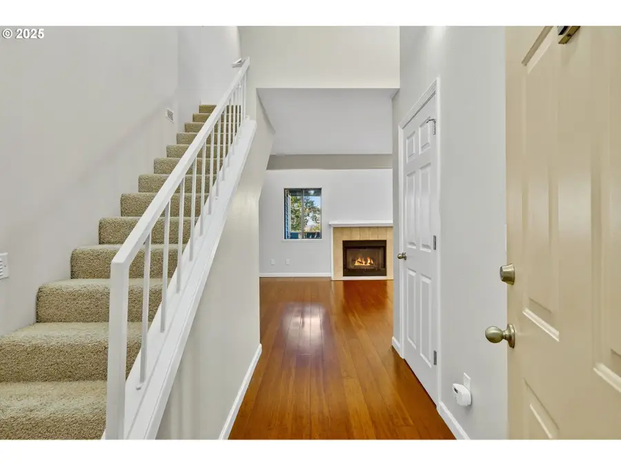 10186 SE Talbert St, Clackamas, OR 97015 - Image #3