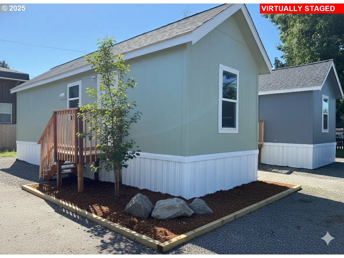 4130 State St #9, Salem, OR 97301 - #1