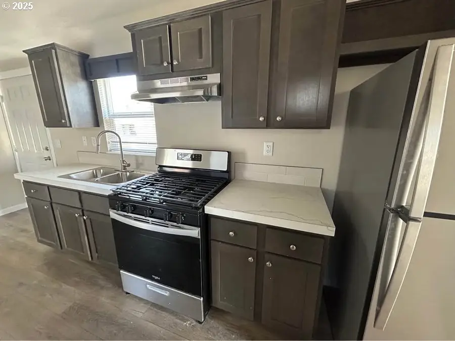 4130 State St #9, Salem, OR 97301 - #3