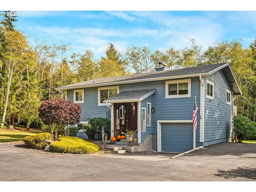 93200 Evergreen Rd, Astoria, OR 97103 - Image #3