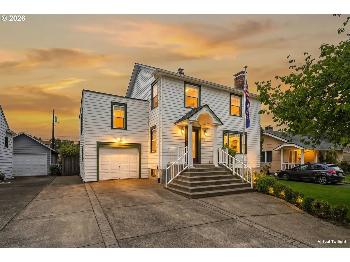 2818 Florida St, Longview, WA 98632 - #1