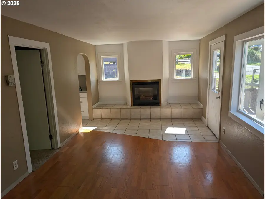4900 NE H Ave, Neotsu, OR 97364 - #3