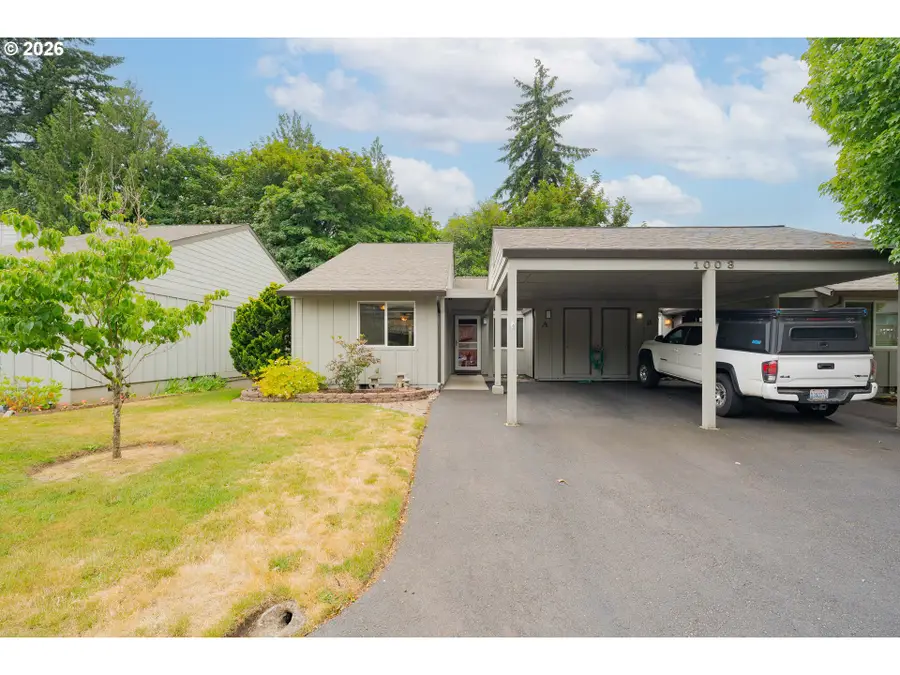 1003 NW 132nd St, Vancouver, WA 98685 - #2