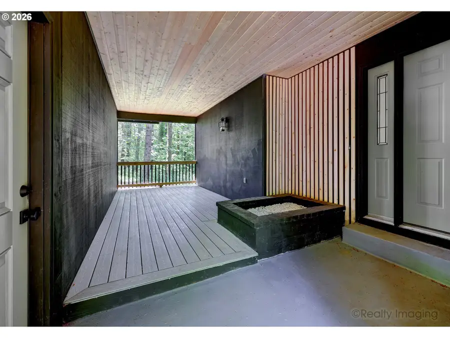 14041 NW Mason Hill Rd, North Plains, OR 97133 - #2