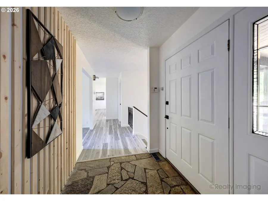 14041 NW Mason Hill Rd, North Plains, OR 97133 - #3