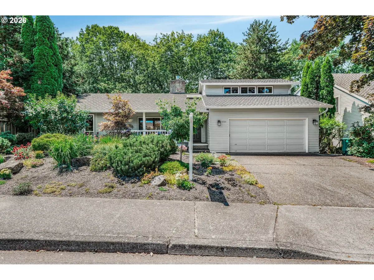 31505 SW Country View Ln, Wilsonville, OR 97070 - #1