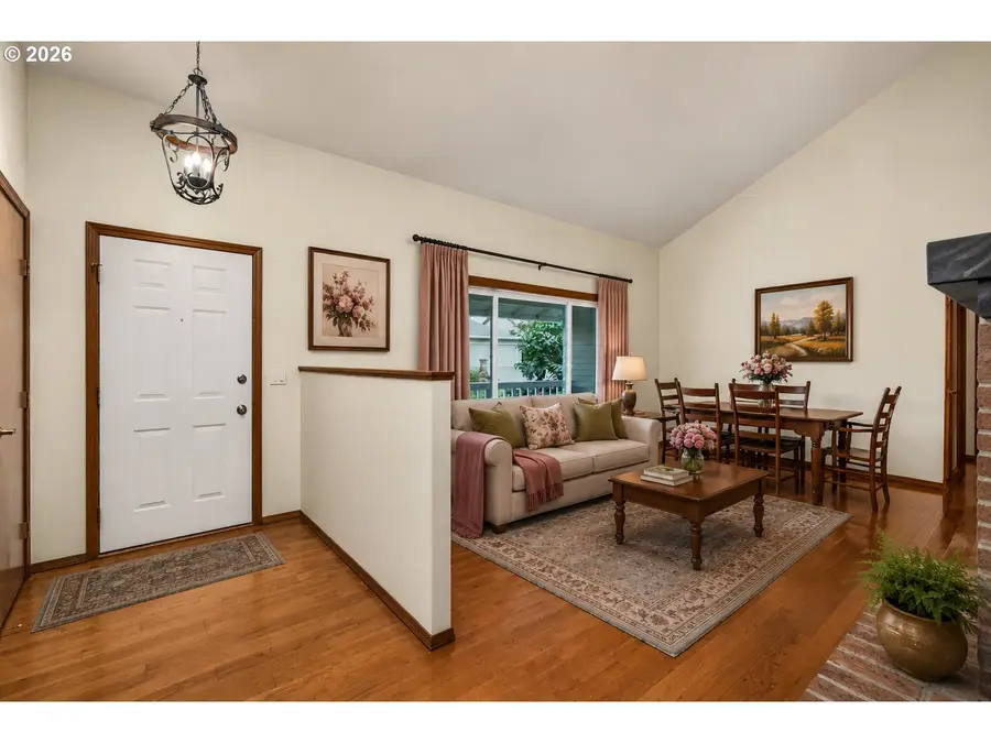 31505 SW Country View Ln, Wilsonville, OR 97070 - #3
