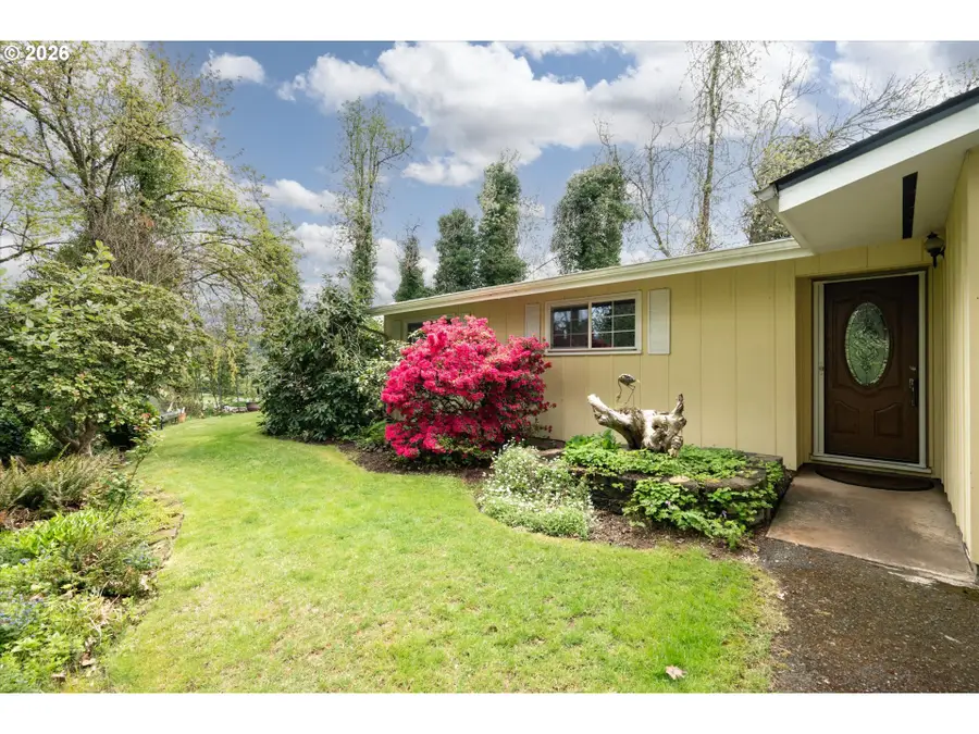 78492 Currin Blvd, Cottage Grove, OR 97424 - #2