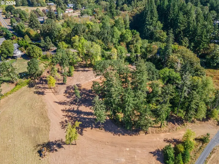 NW Old Cornelius Pass Rd, Portland, OR 97231 - #3