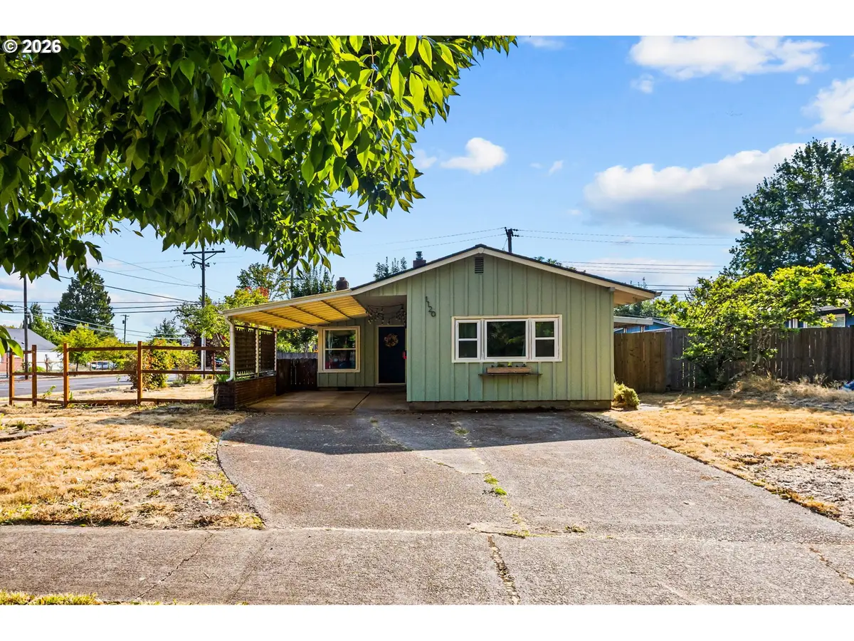 1120 NW Grant Ave, Corvallis, OR 97330 - #1