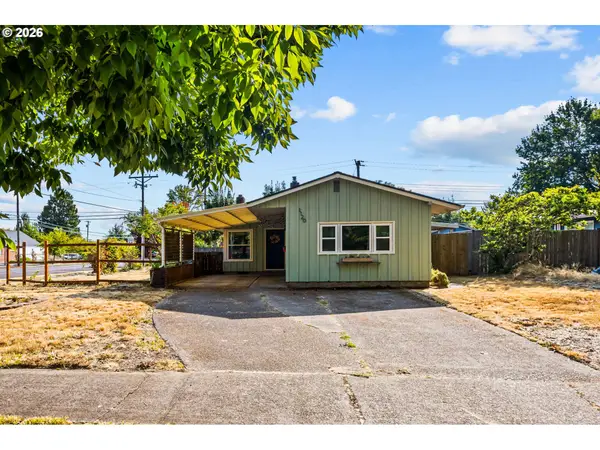 1120 NW Grant Ave, Corvallis, OR 97330