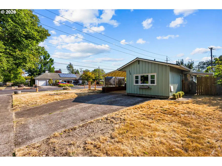 1120 NW Grant Ave, Corvallis, OR 97330 - #3