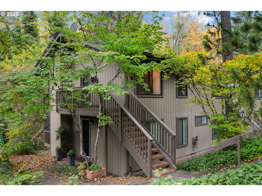 7556 SW Barnes Rd #A, Portland, OR 97225 - #2