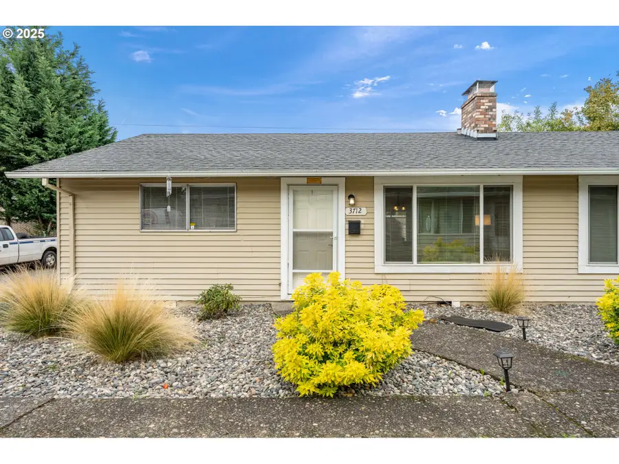 3712 SE 31st Ave, Portland, OR 97202 - Image #2