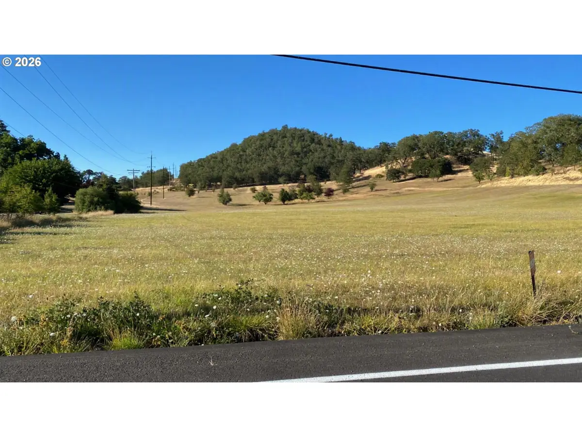 0 Troost St #00400, Roseburg, OR 97471 - #1