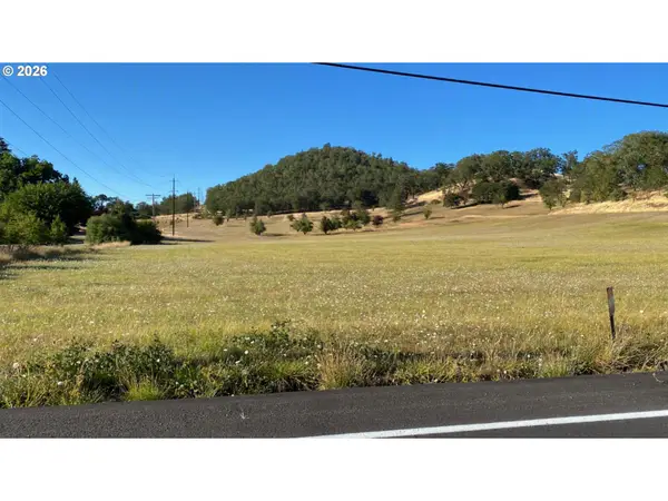 0 Troost St #00400, Roseburg, OR 97471