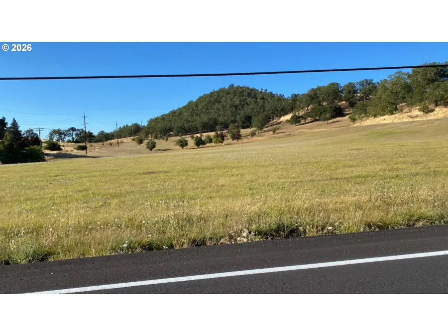 0 Troost St #00400, Roseburg, OR 97471 - #3
