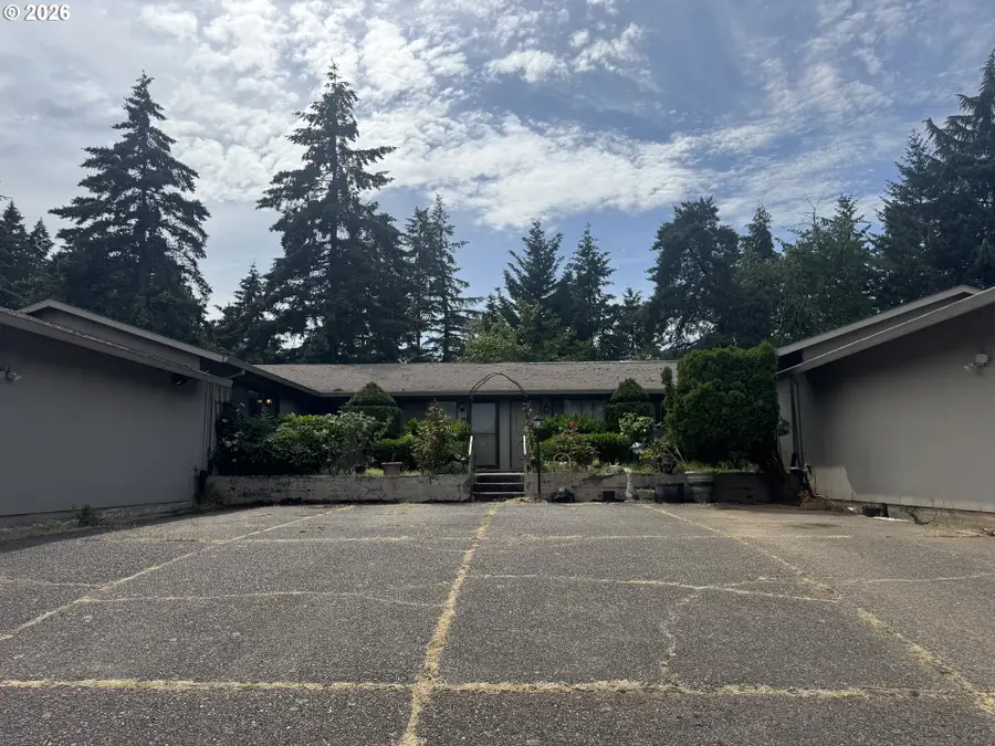 29515 SW Serenity Way, Wilsonville, OR 97070 - #2