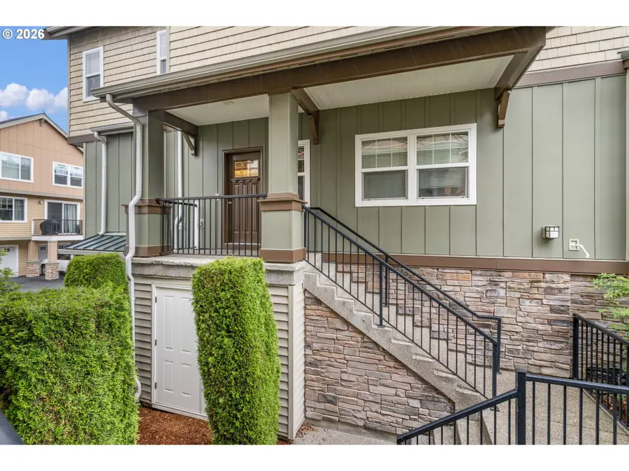 679 NW 118th Ave #107, Portland, OR 97229 - #3