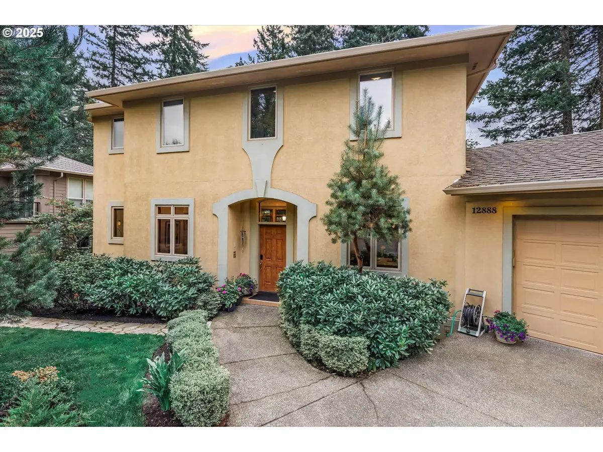 12888 SE Wellington Ct, Happy Valley, OR 97086 - Image #1