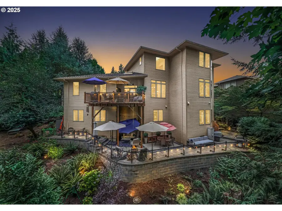 12888 SE Wellington Ct, Happy Valley, OR 97086 - Image #3