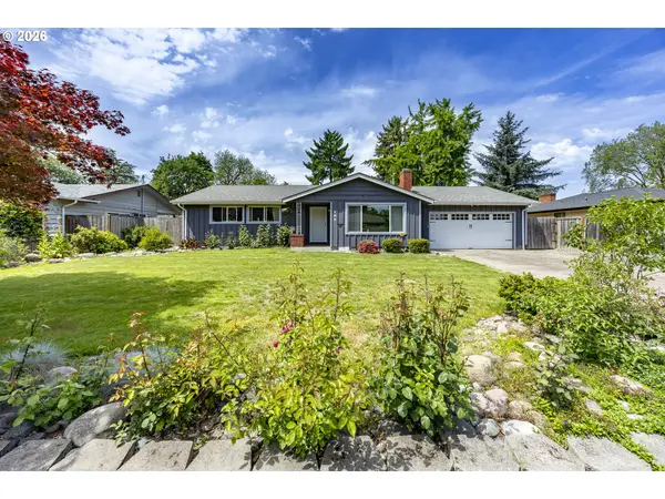 620 Hughes St, Eugene, OR 97402