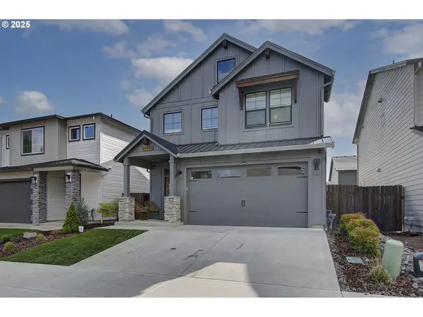 11013 NE 88th Ave, Vancouver, WA 98662