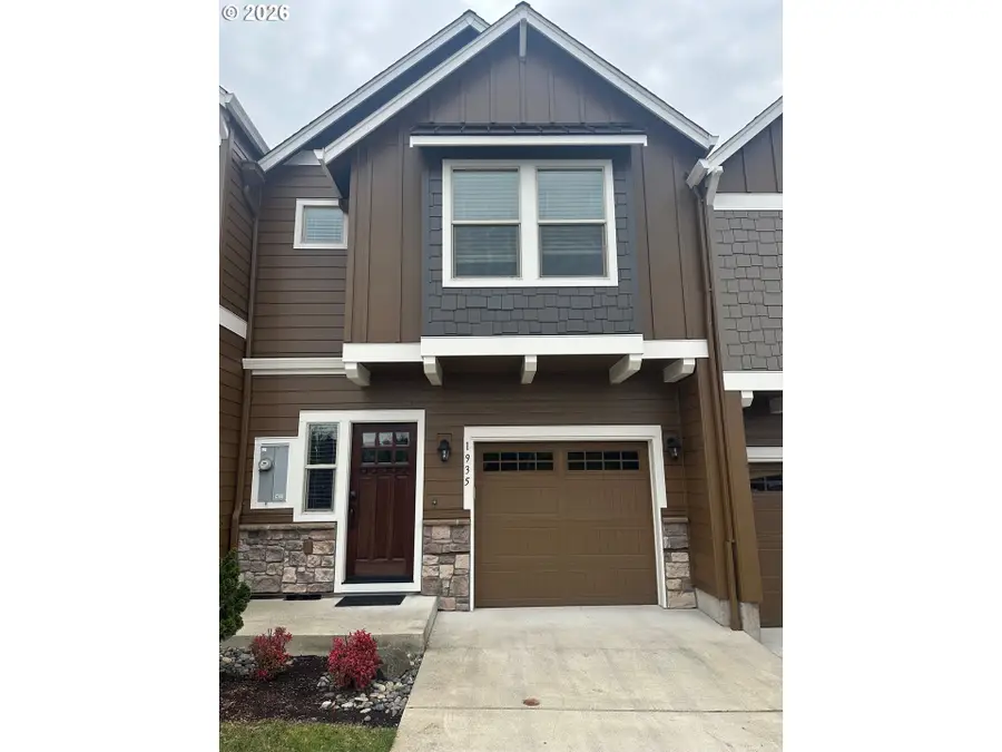 1935 NW Sage St, Camas, WA 98607 - Image #2