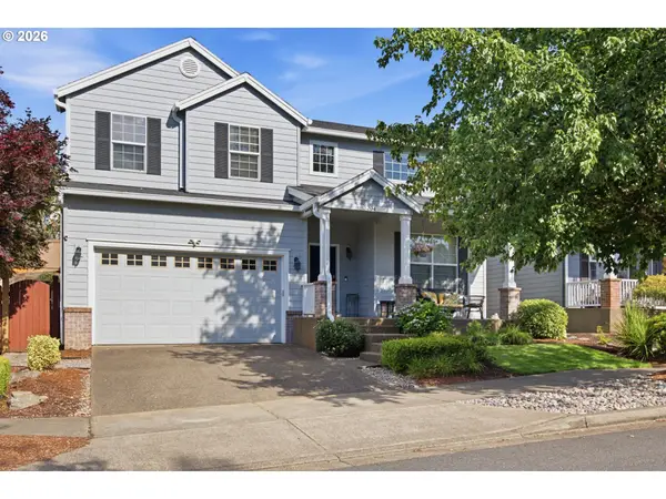 3204 Sabo Ln, WestLinn, OR 97068