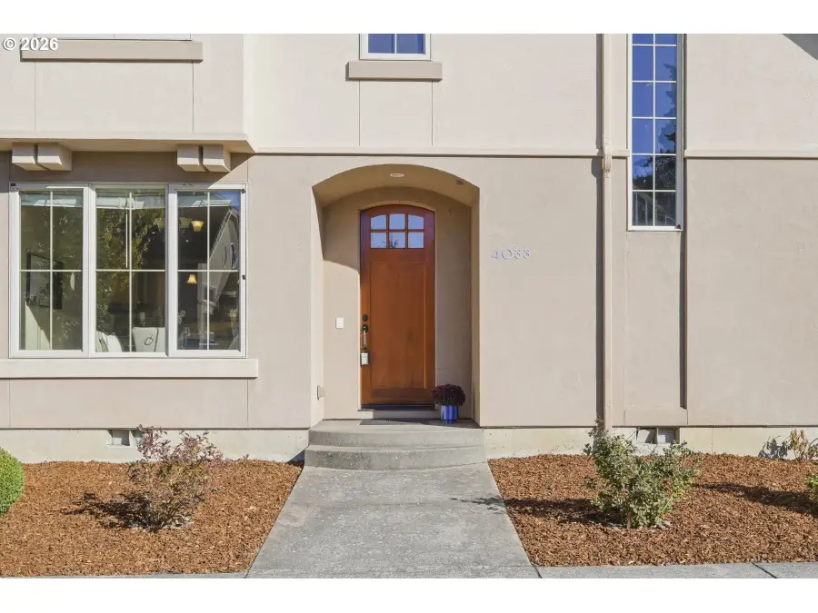 4033 Scottdale St, Eugene, OR 97404 - #3