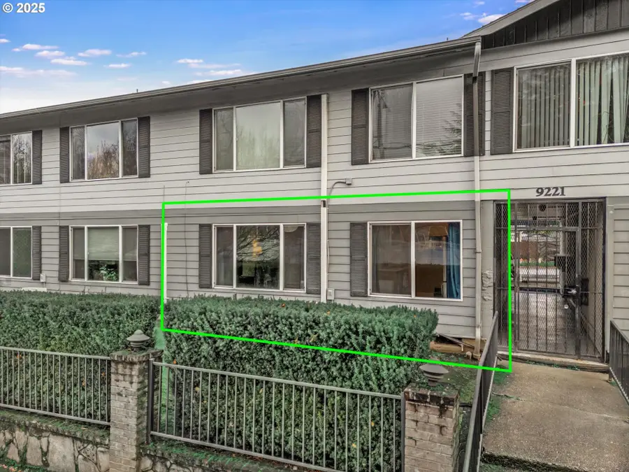 9221 N Lombard St, Portland, OR 97203 - Image #2