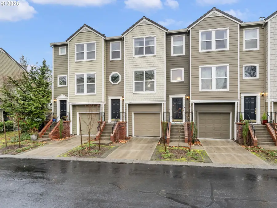 2622 NW Kennedy Ct, Portland, OR 97229 - Image #3