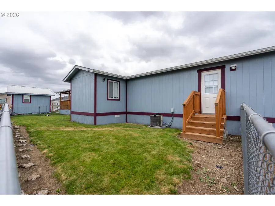 3516 Turner Rd, Salem, OR 97302 - #3