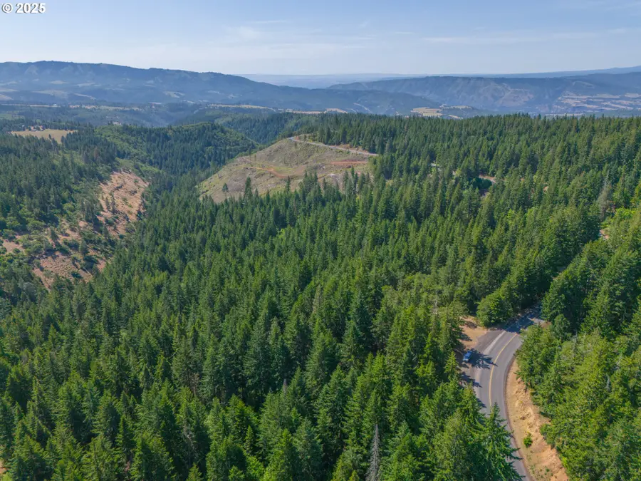 518 Canyon Rd, Lyle, WA 98635 - Image #2