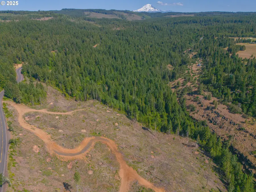 518 Canyon Rd, Lyle, WA 98635 - Image #3