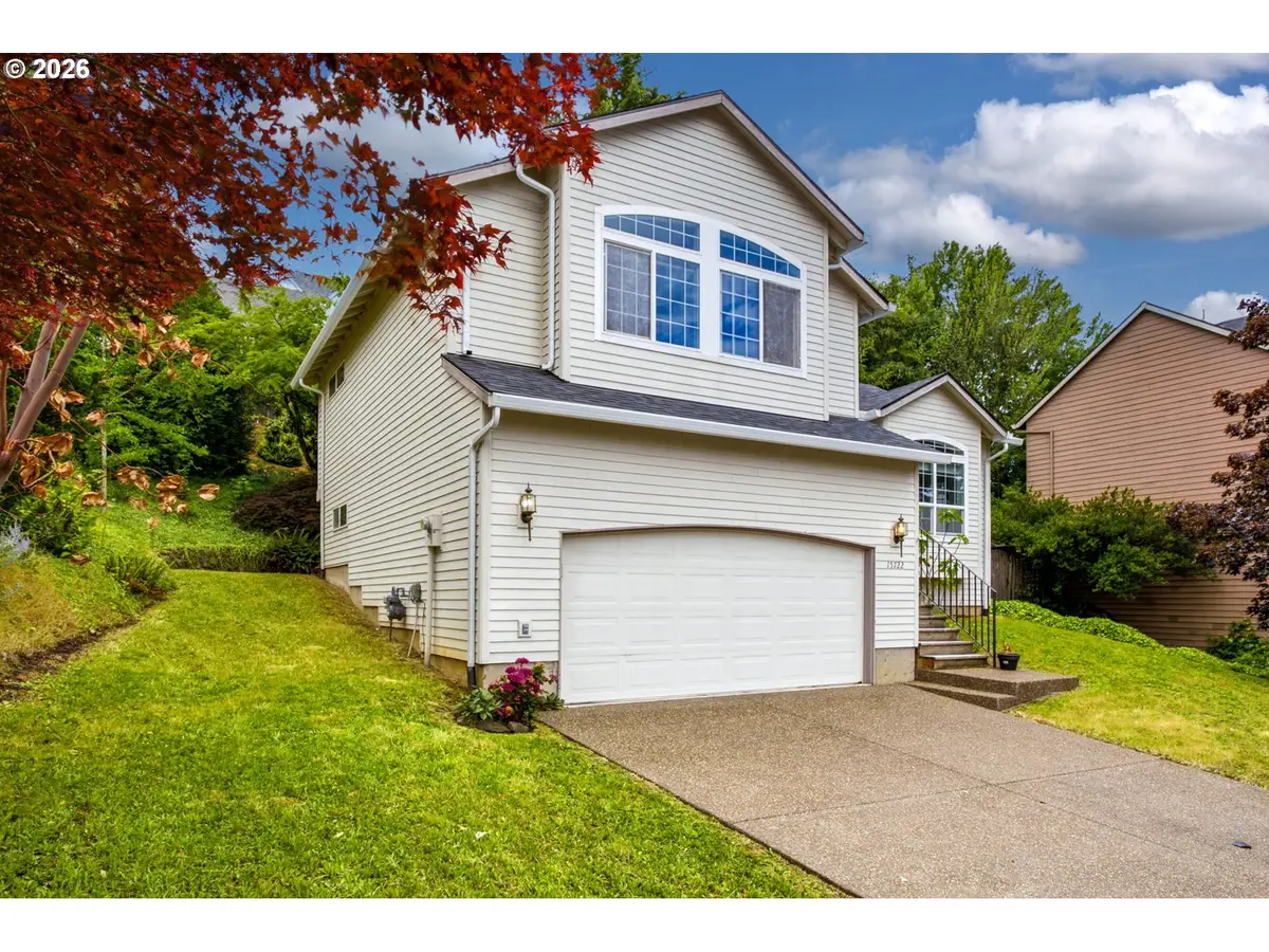 15722 SW Bowmen Ct, Sherwood, OR 97140 - #1