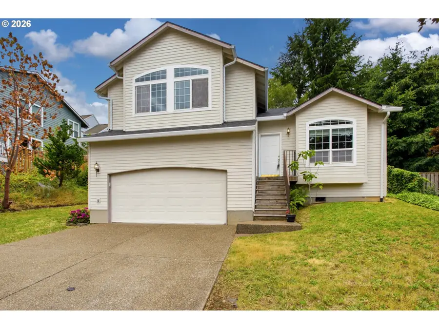 15722 SW Bowmen Ct, Sherwood, OR 97140 - #3
