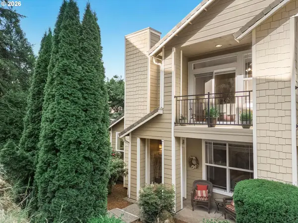 3480 Summerlinn Dr, WestLinn, OR 97068