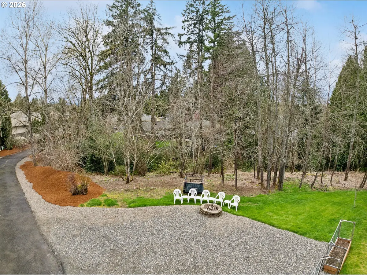 1488 SW 17th Ct #N, Gresham, OR 97080 - #1