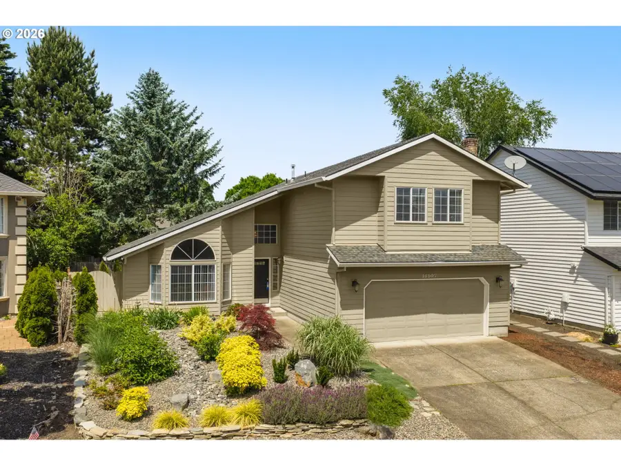 16107 NW Paisley Dr, Beaverton, OR 97006 - #2