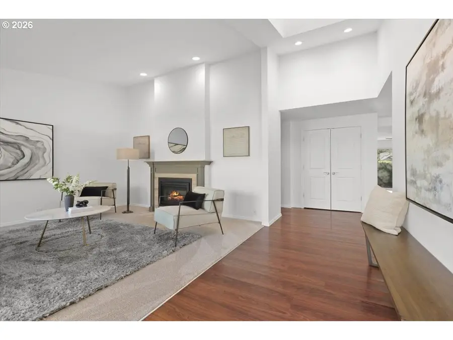 11920 SW Murphy Ln, Beaverton, OR 97008 - #3