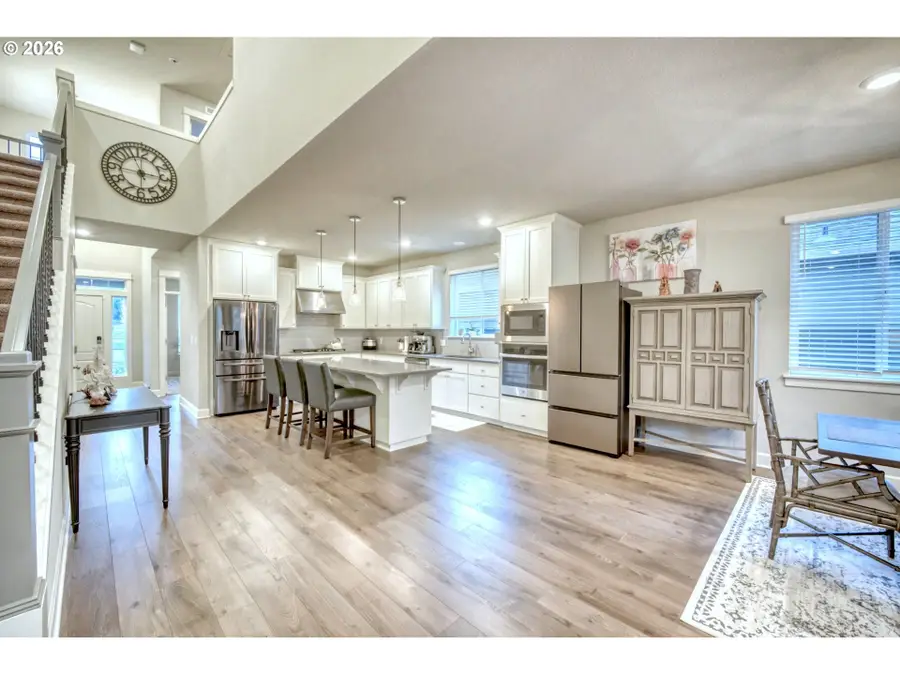 8303 SE Sitka St, Hillsboro, OR 97123 - Image #2