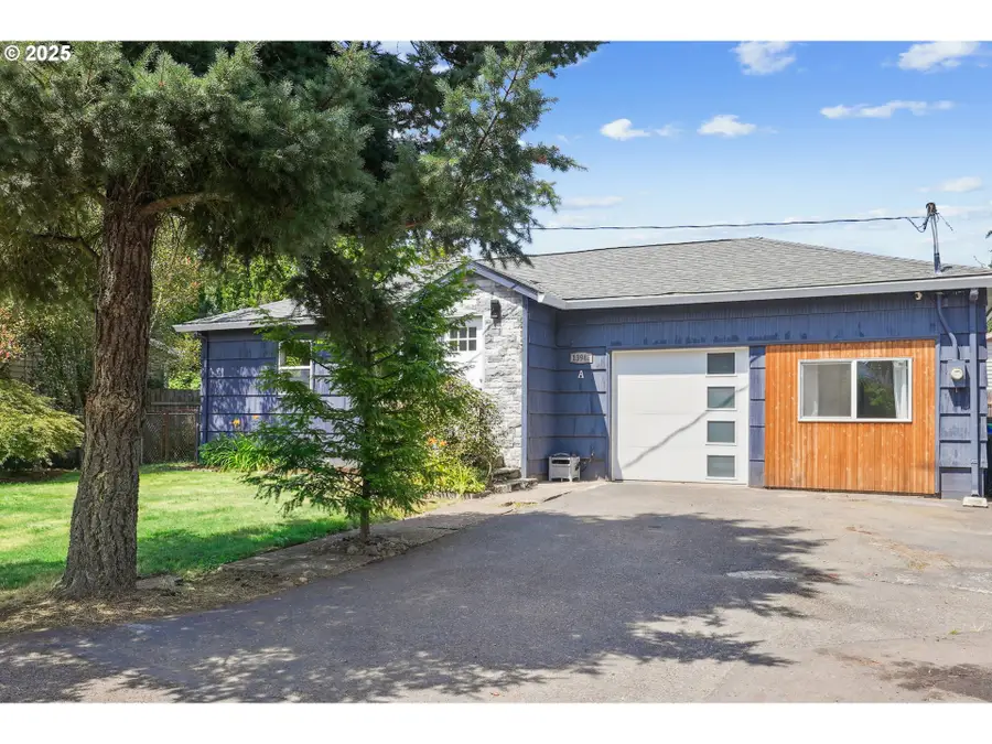 13943 SE Lincoln St #A, Portland, OR 97233 - Image #3