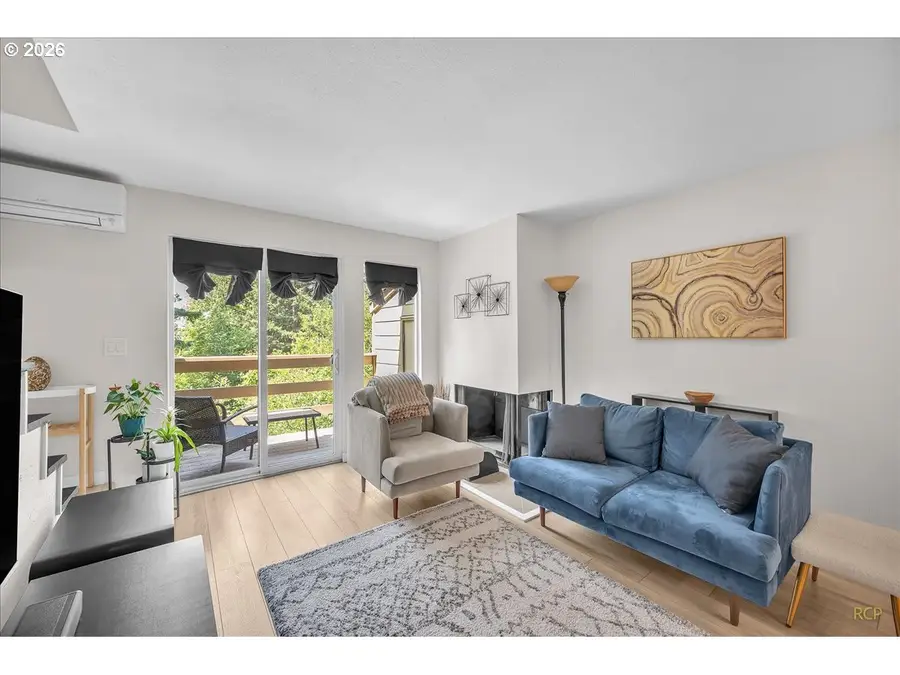 50 Cervantes Cir, Lake Oswego, OR 97035 - #3