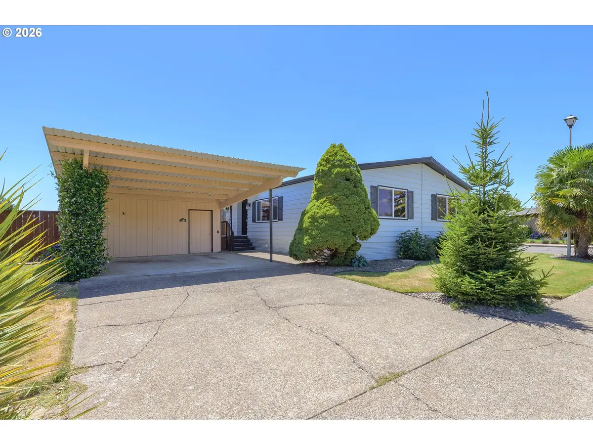 1444 NW 9th Ct, McMinnville, OR 97128 - #1