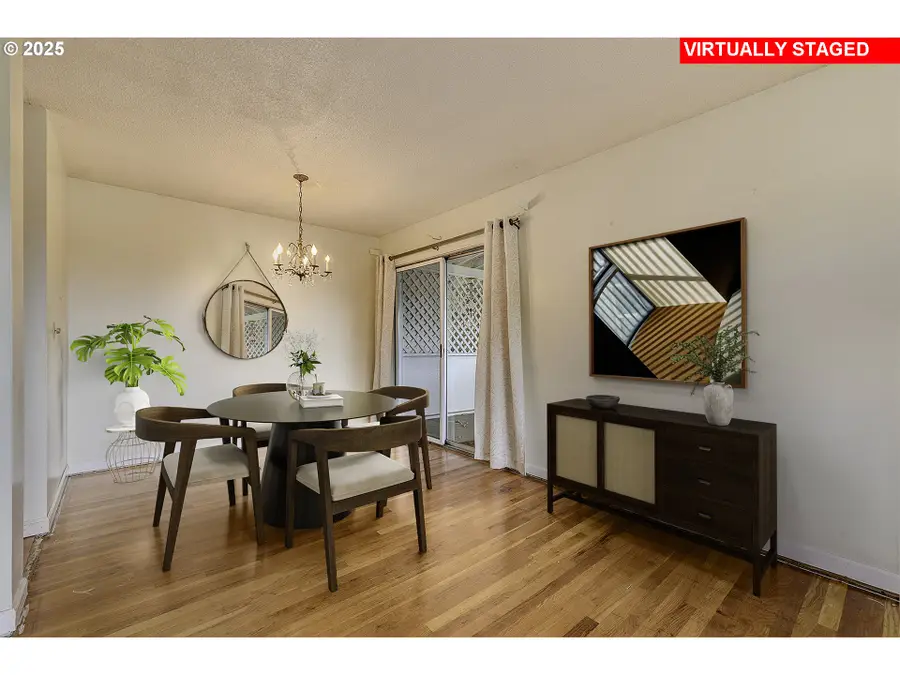 13530 NE Milton St, Portland, OR 97230 - Image #3