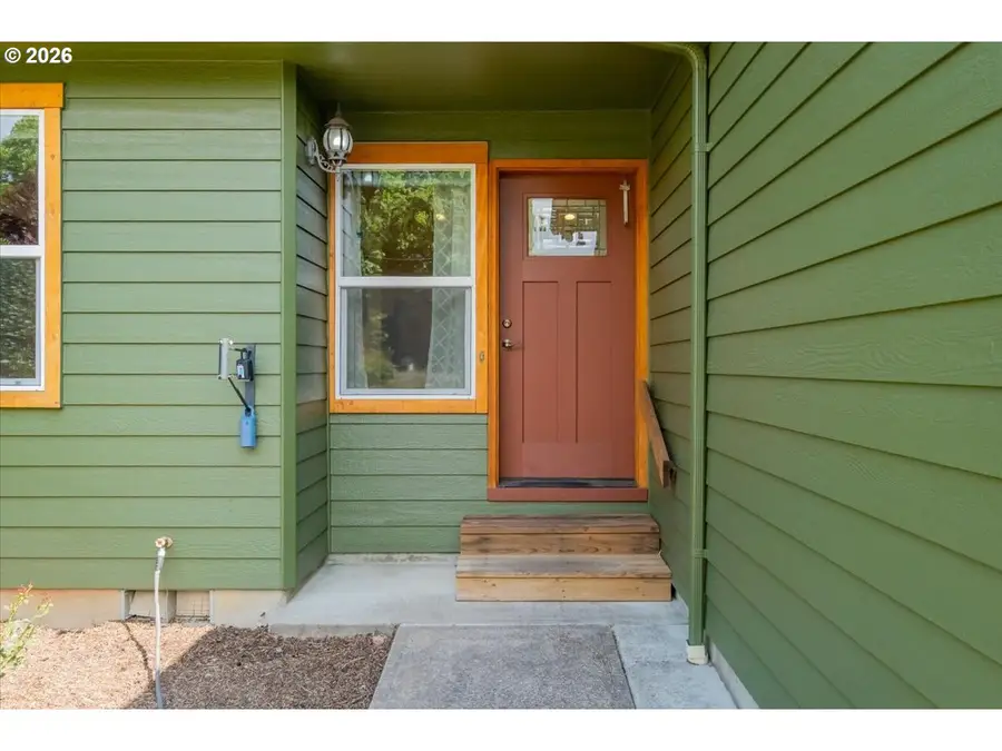 7650 NW Mountain View Dr, Corvallis, OR 97330 - #3