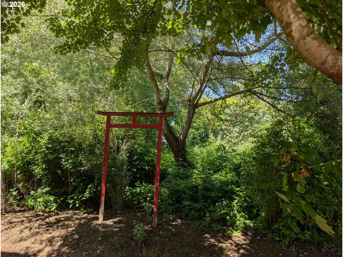 N Tyndall Ave, Portland, OR 97217 - #1