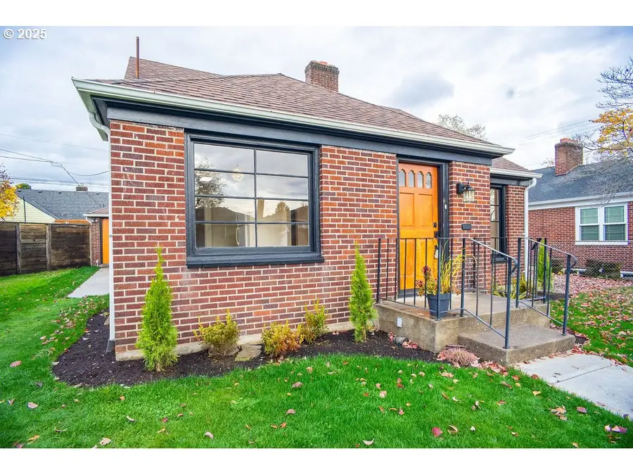 118 E 38th St, Vancouver, WA 98663 - Image #3